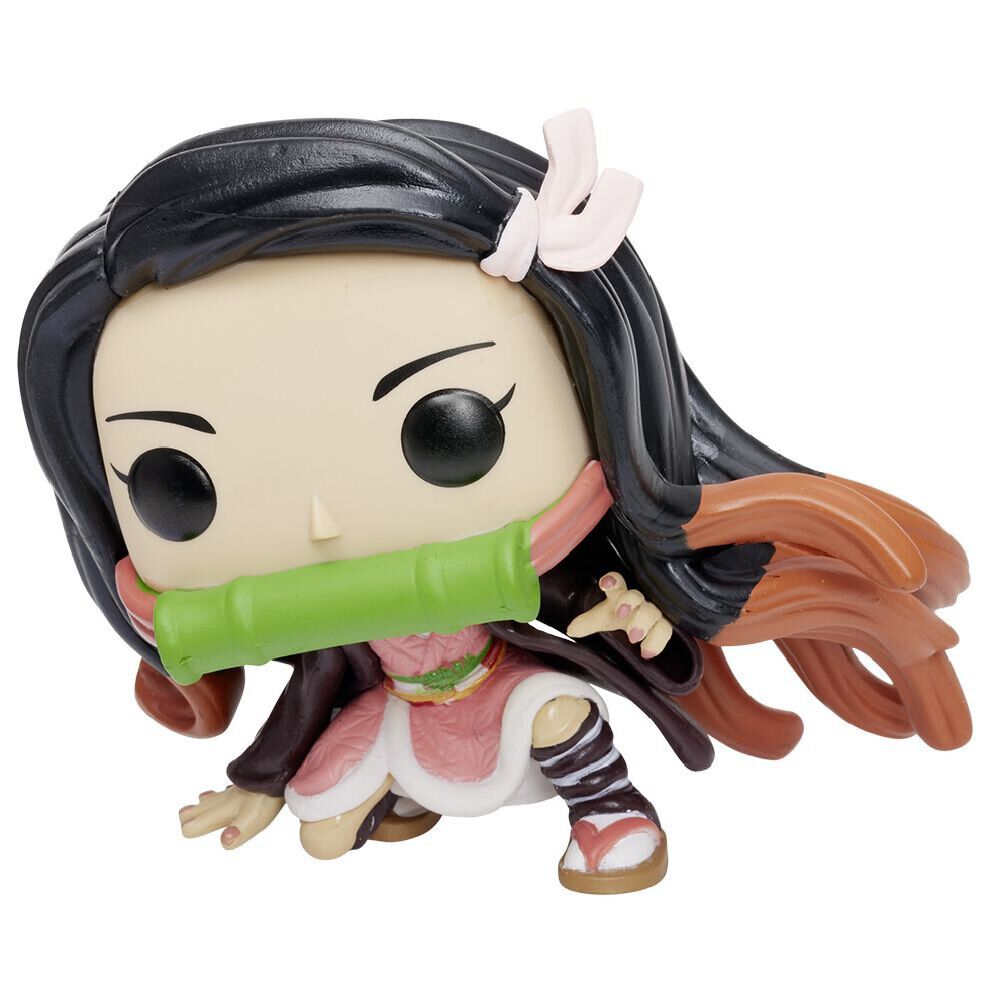 Figurine Funko Pop - 7 modèles