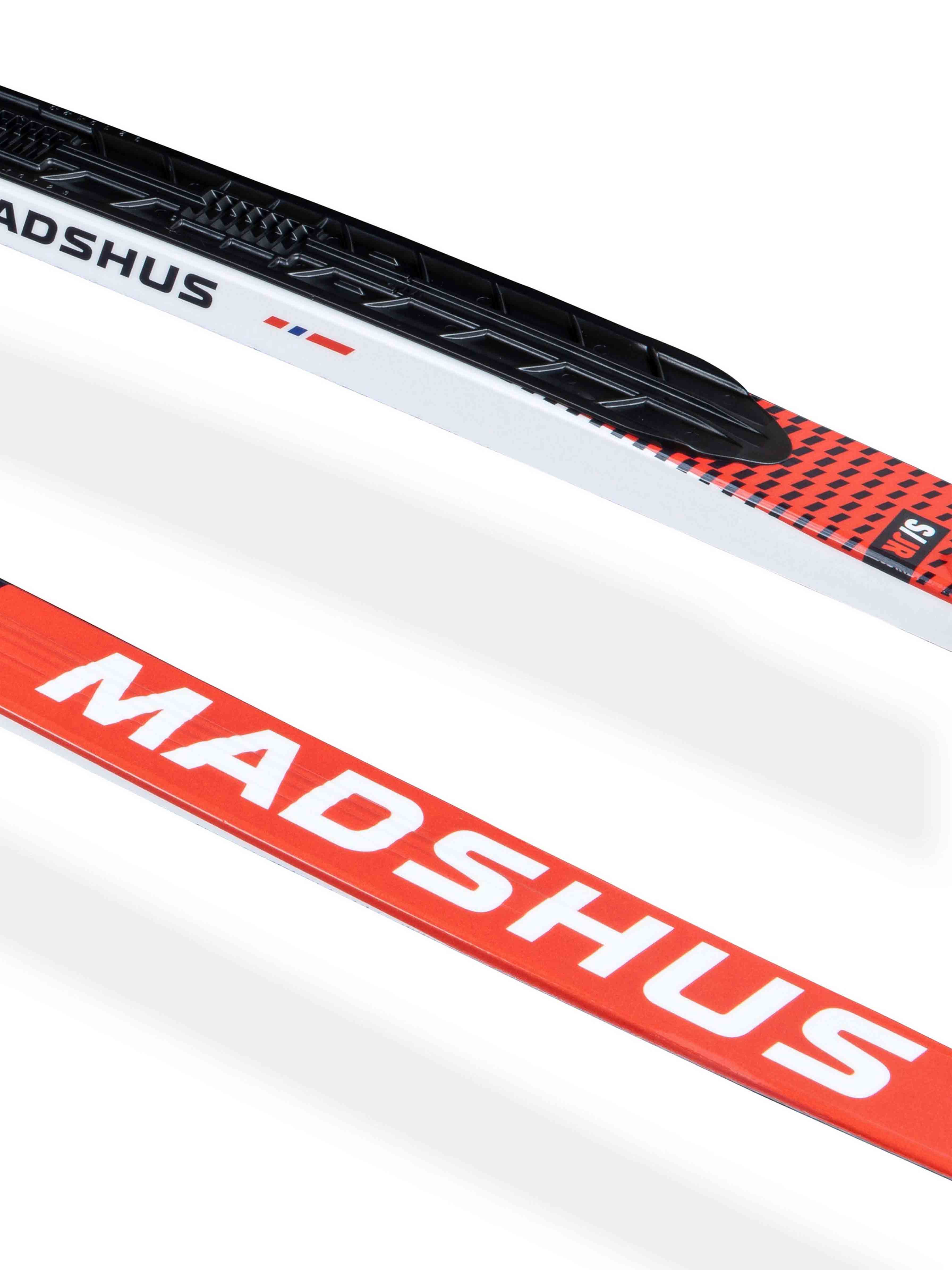 Redline Skate Junior TBD