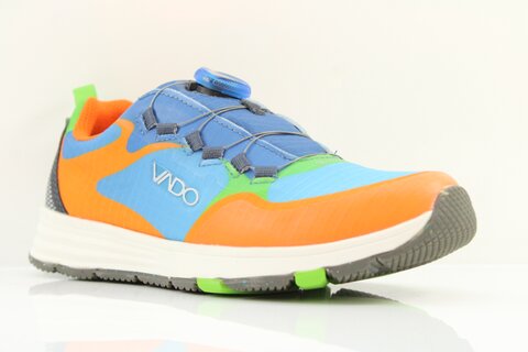 Vado Sneaker