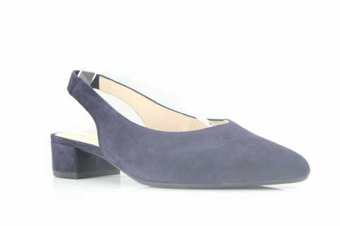 GABOR Slipper