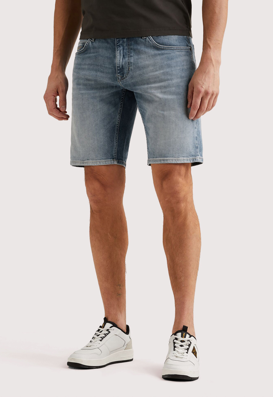 PME Legend Wingload Relaxed Fit Shorts