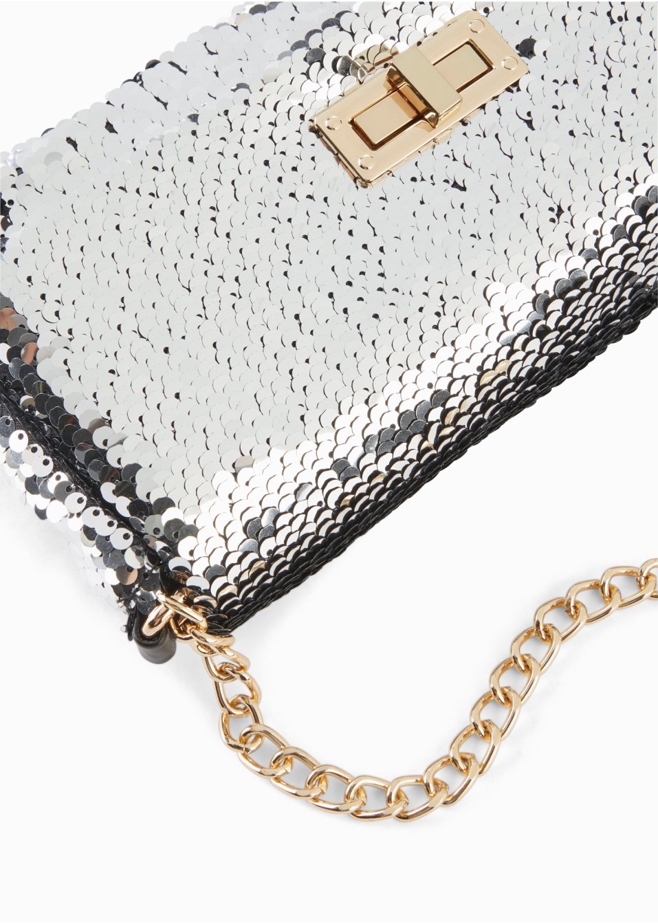 Pochette