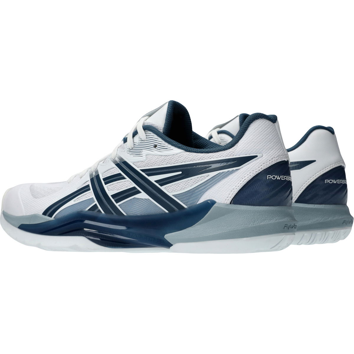ASICS Powerbreak FF Håndboldsko Herre
