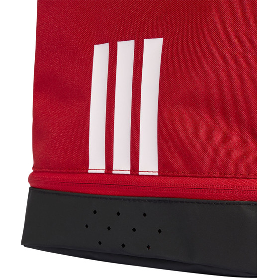 adidas Tiro Shoebag