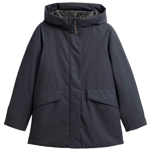 Elvine - Women's Kairi - Veste d'hiver