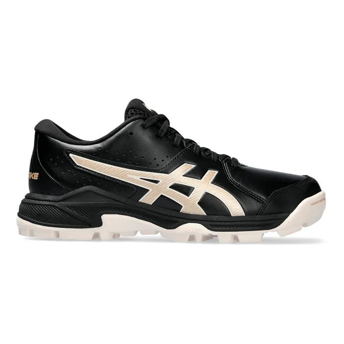 Asics Gel-Peake (GS) Hockeyschoenen Junior