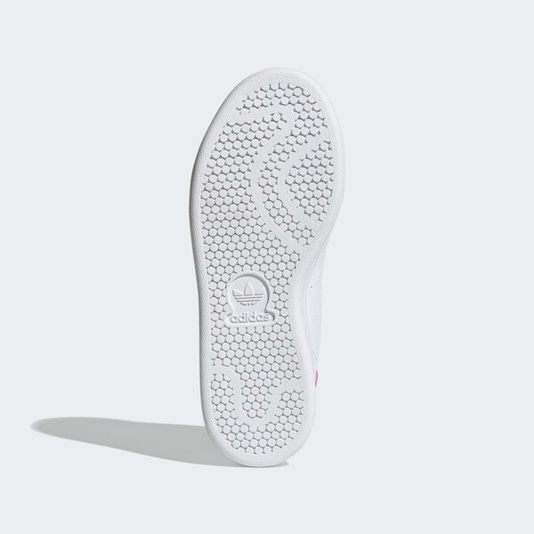 ADIDAS ORIGINALS CHAUSSURE STAN SMITH