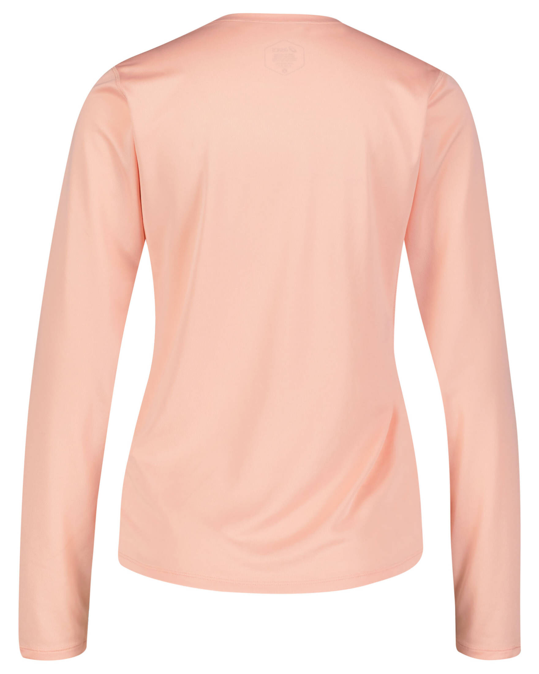 Asics| Damen Laufshirt CORE Langarm