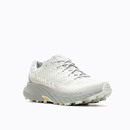Merrell Agility Peak 5 Sko, White, 46