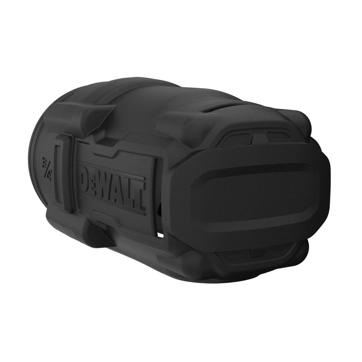 DeWALT PB964 Afneembare rubberen behuizing voor DCF964