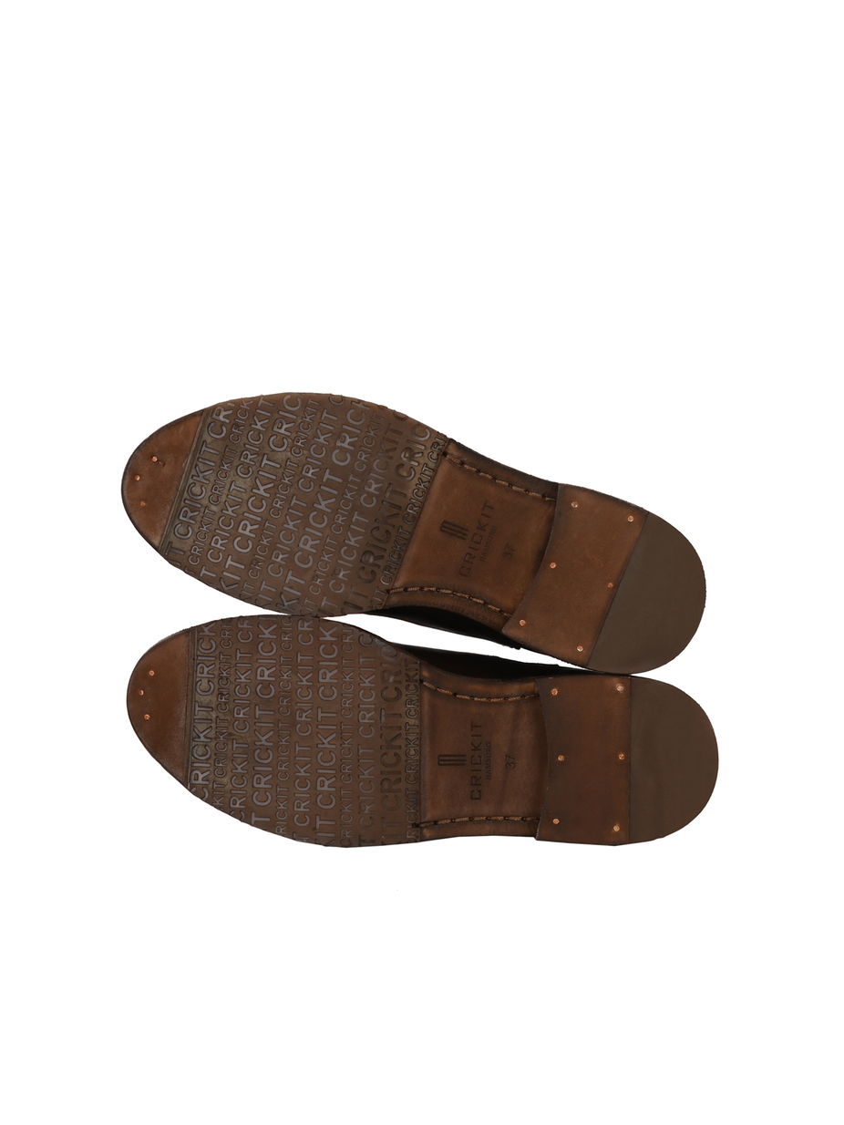 Chelsea Boot NADINE
