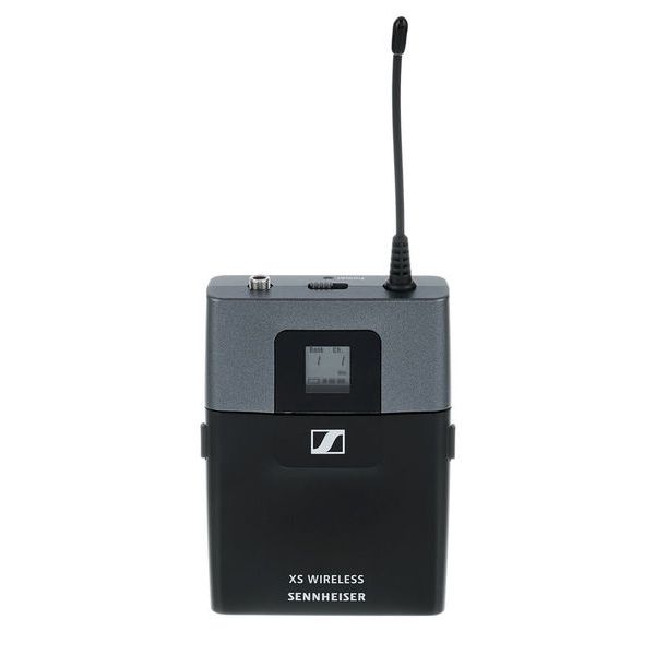 Sennheiser XSW 1-Ci1 GB-Band Instrument