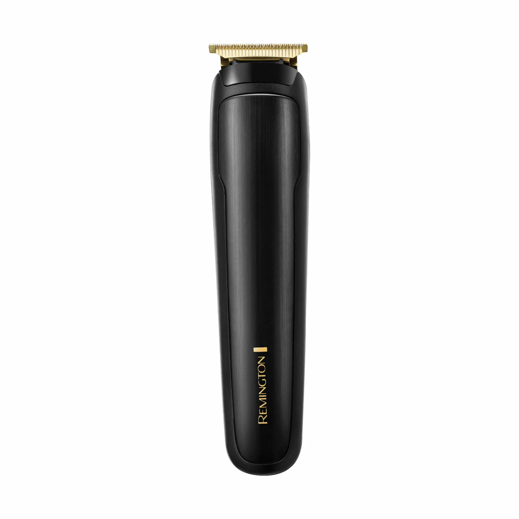 Remington T-Serie Multitrimmer