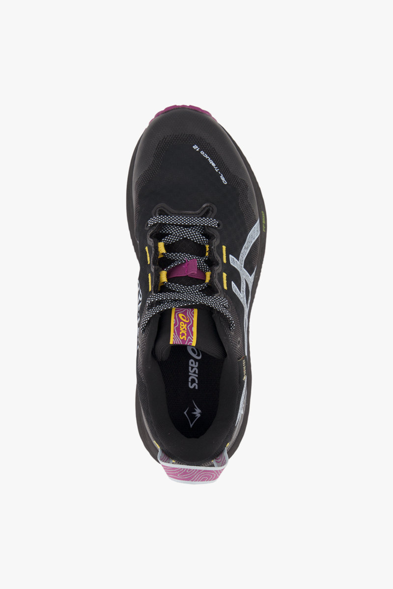 ASICS Gel-Trabuco™ 12 Gore-Tex® Damen Trekkingschuh