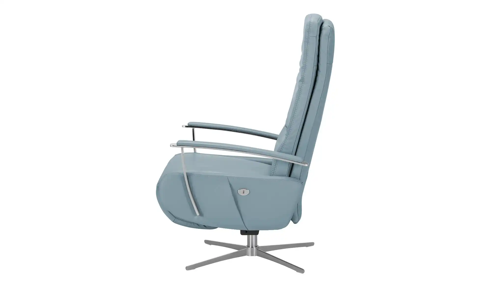 Polstermöbel Oelsa TV-Sessel Australia