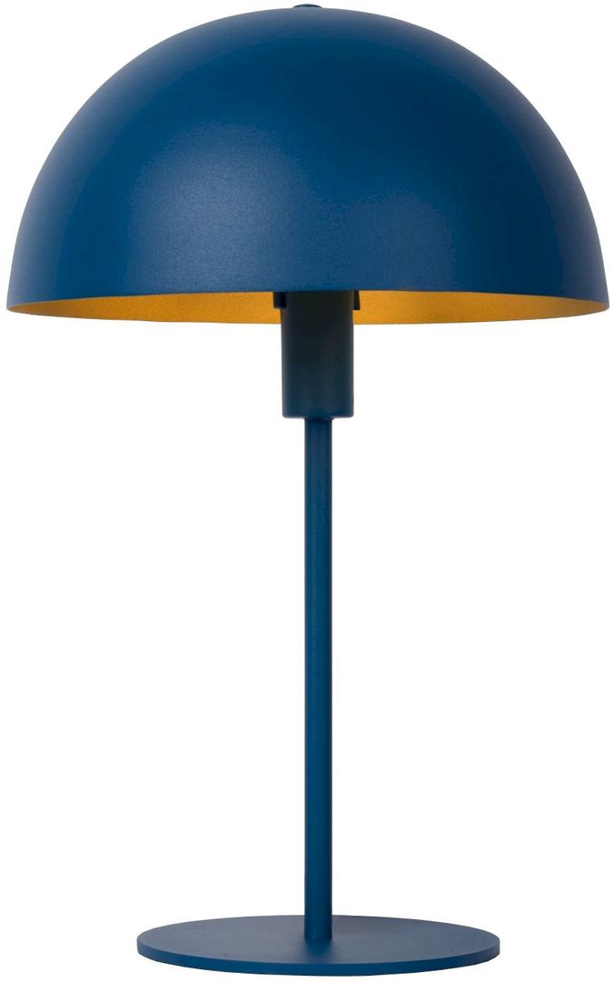 Lucide   Siemon Tafellamp