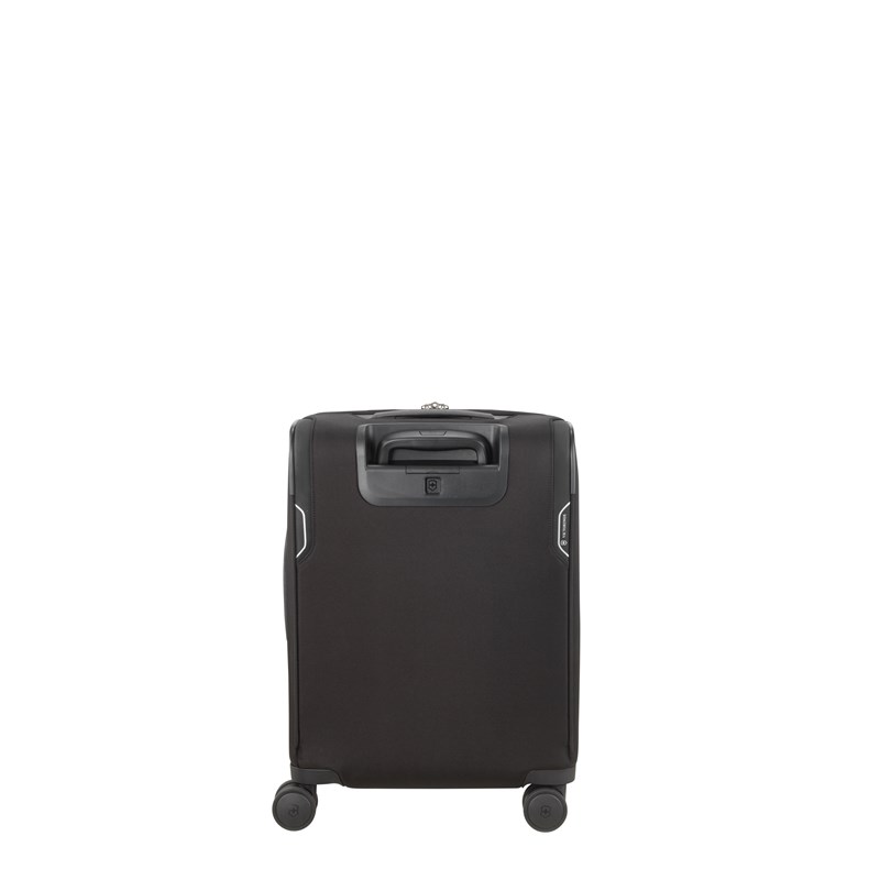Victorinox<br>Kuffert Werks Traveler 6.0 55 Cm