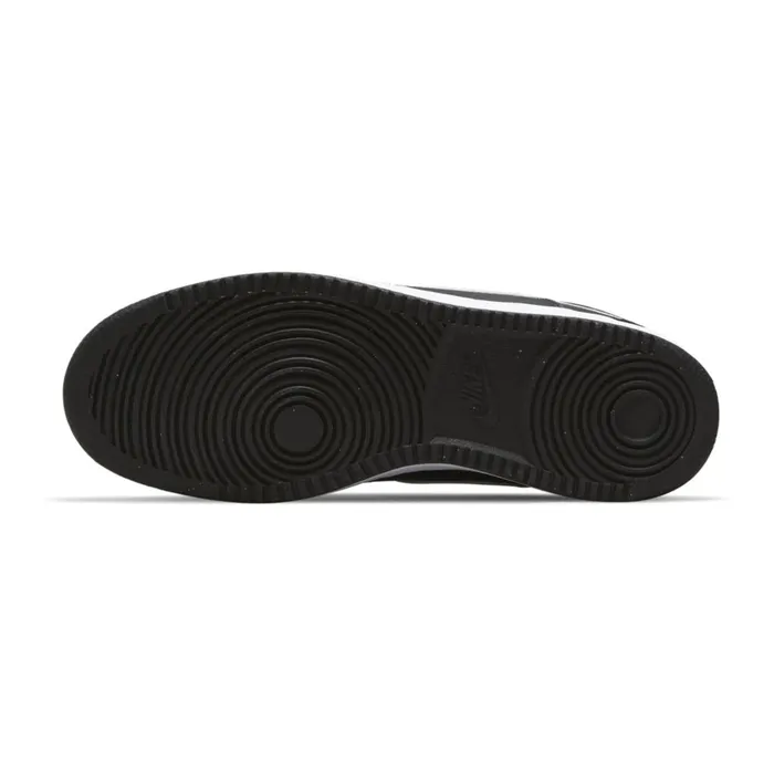 Nike Court Vision Mid Next Nature Sneaker Heren