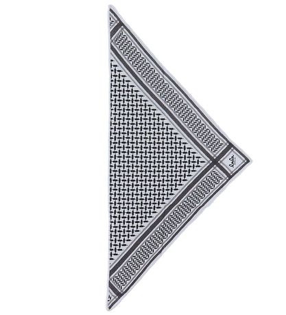 Lala Berlin T?rkl?de - 70x35 - Triangle Trinity Classic XS - Yac
