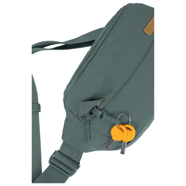 Ferrino - Waist Pouch Sync - Sac banane