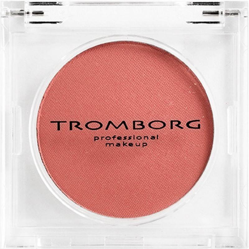 Tromborg Blush 2,5 gr. - Peach