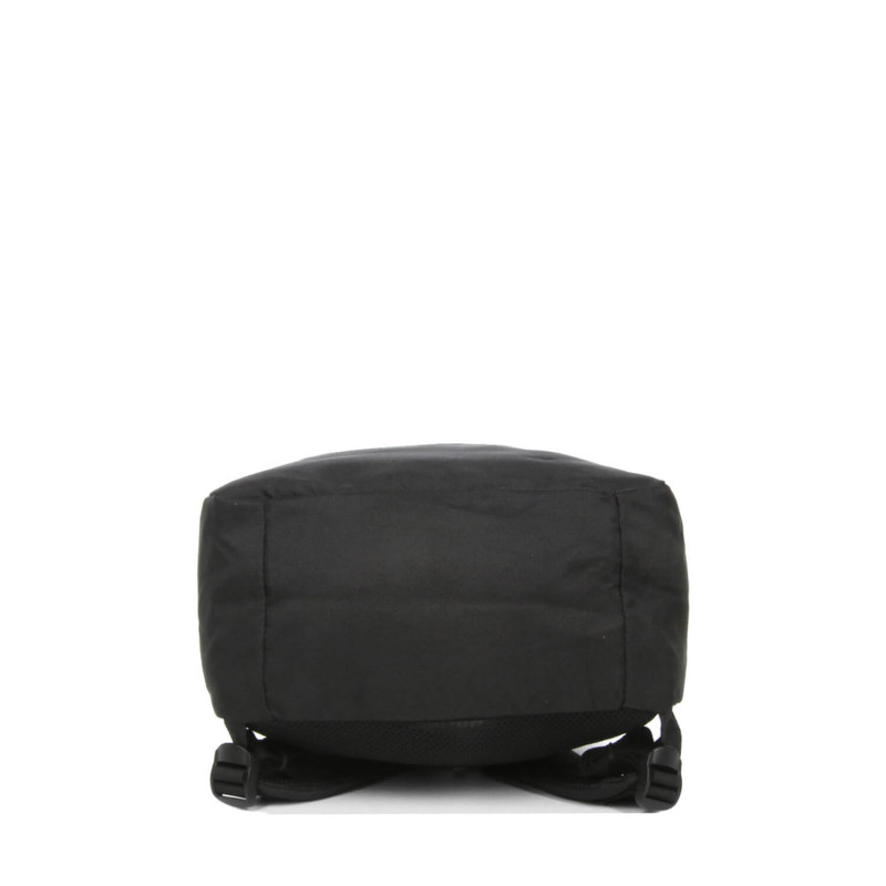Sac à dos ordinateur City Pack 15.6 pouces 44 cm Noir