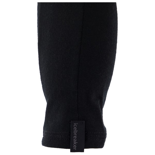 Icebreaker - Oasis Glove Liners - Gants