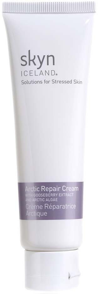 Skyn Iceland - Arctic Repair Cream 59 ml - Dagcreme