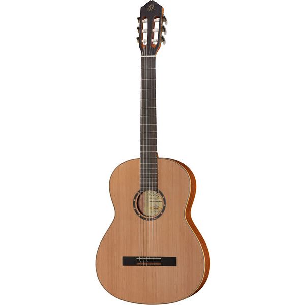 Ortega R122SN