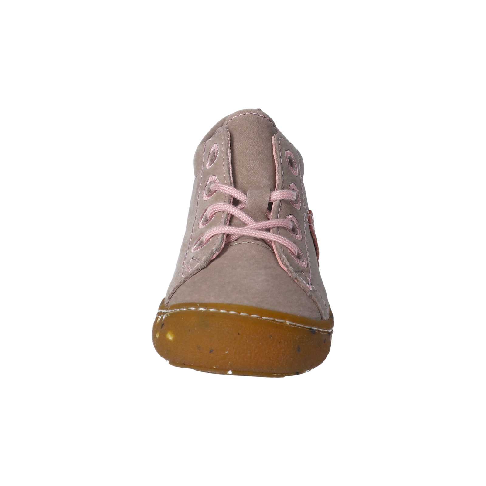 CAY - Lauflernschuhe