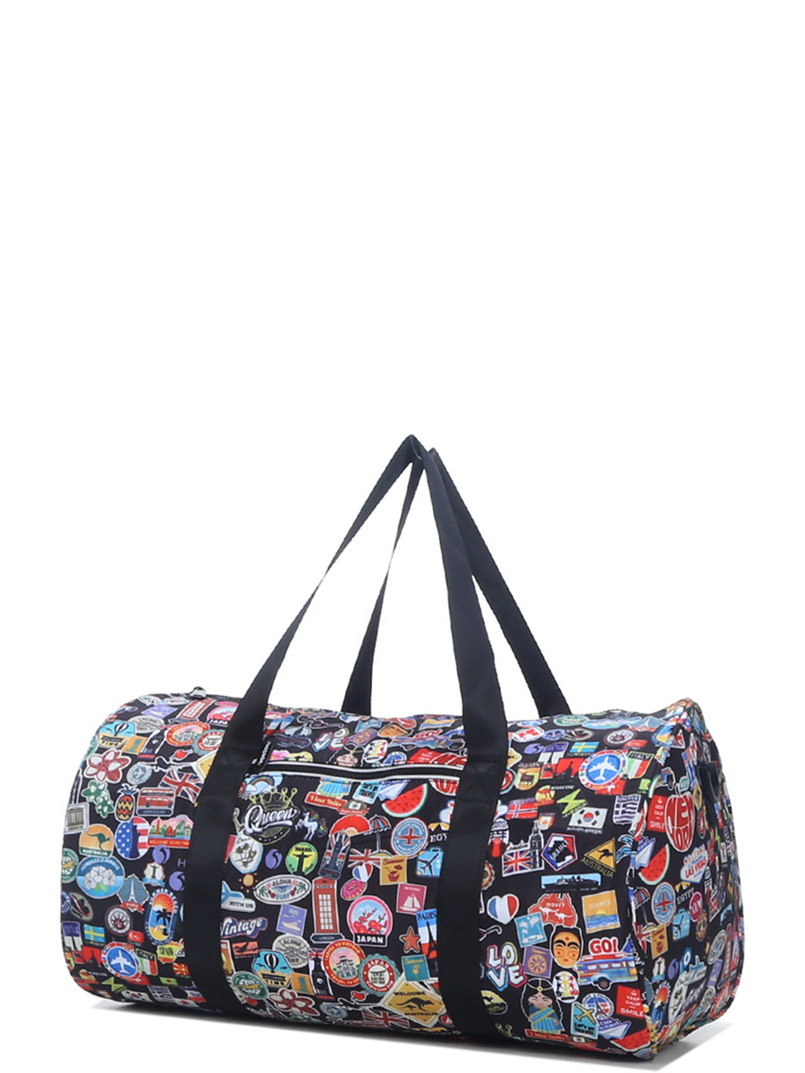 Sac Horizon World 47 cm