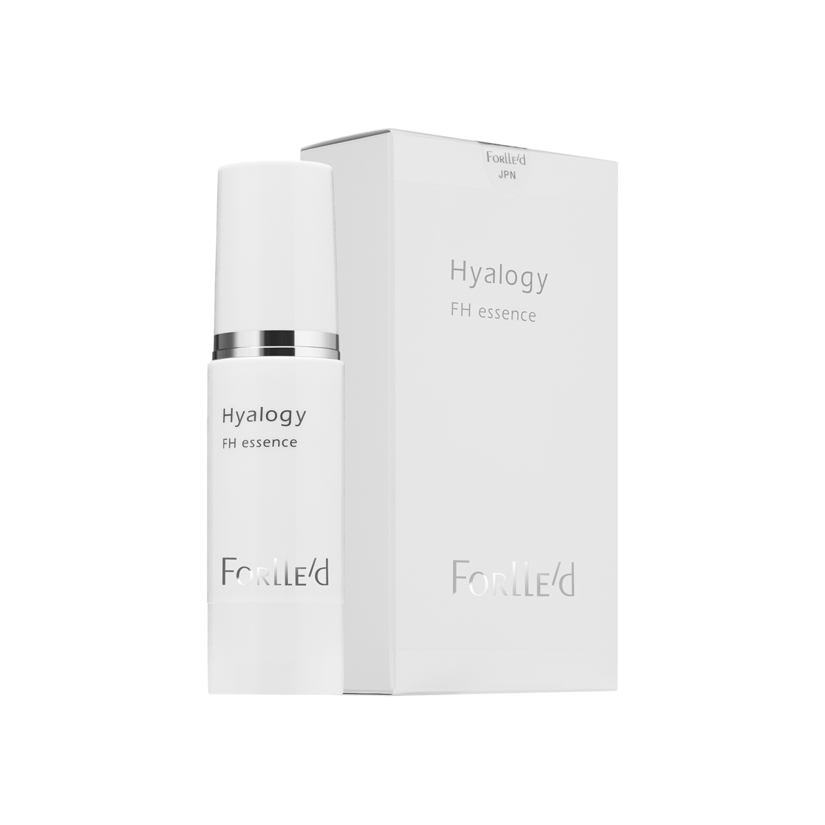 Hyalogy FH Essence 30ml