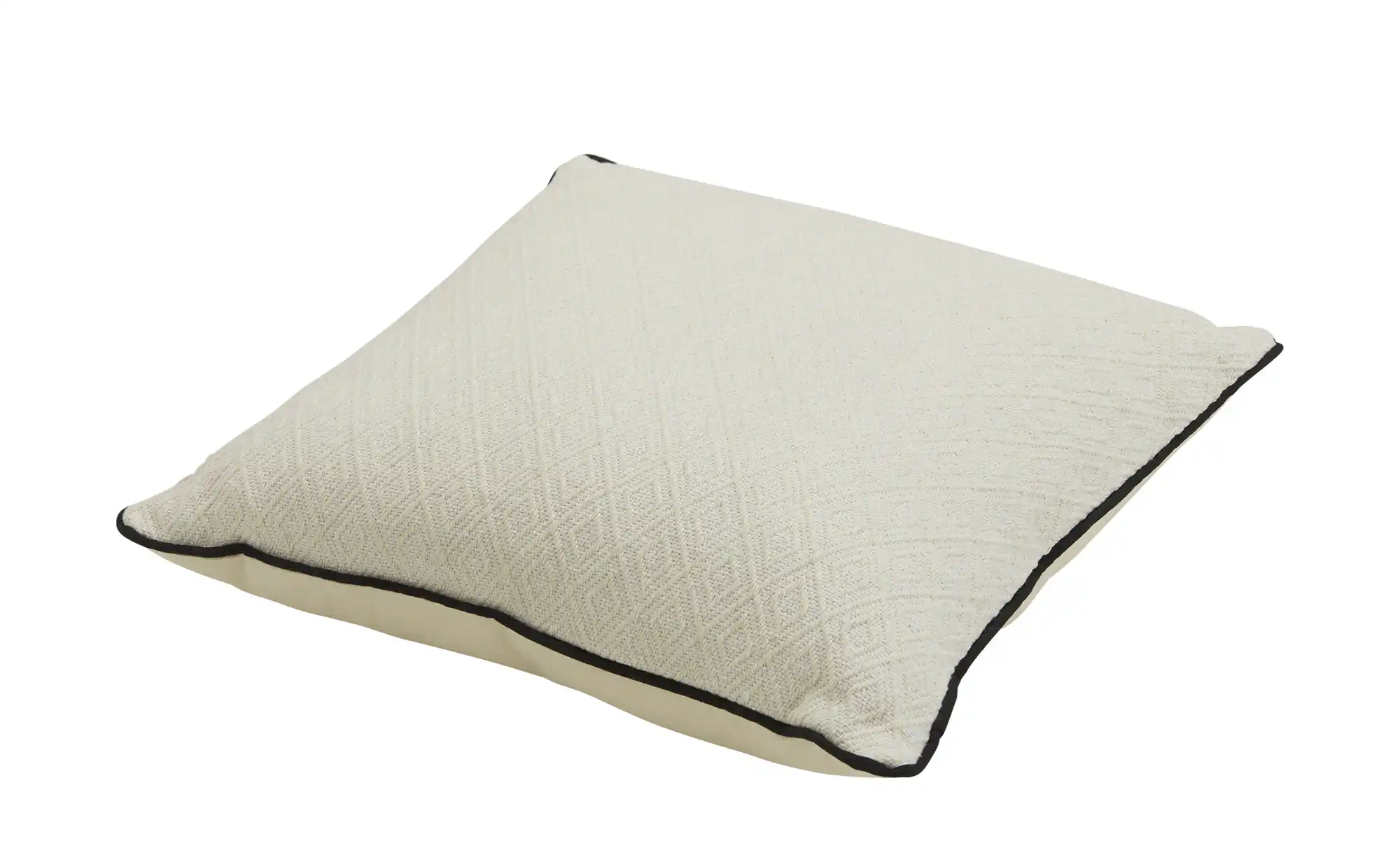 Gray & Jones Kissen