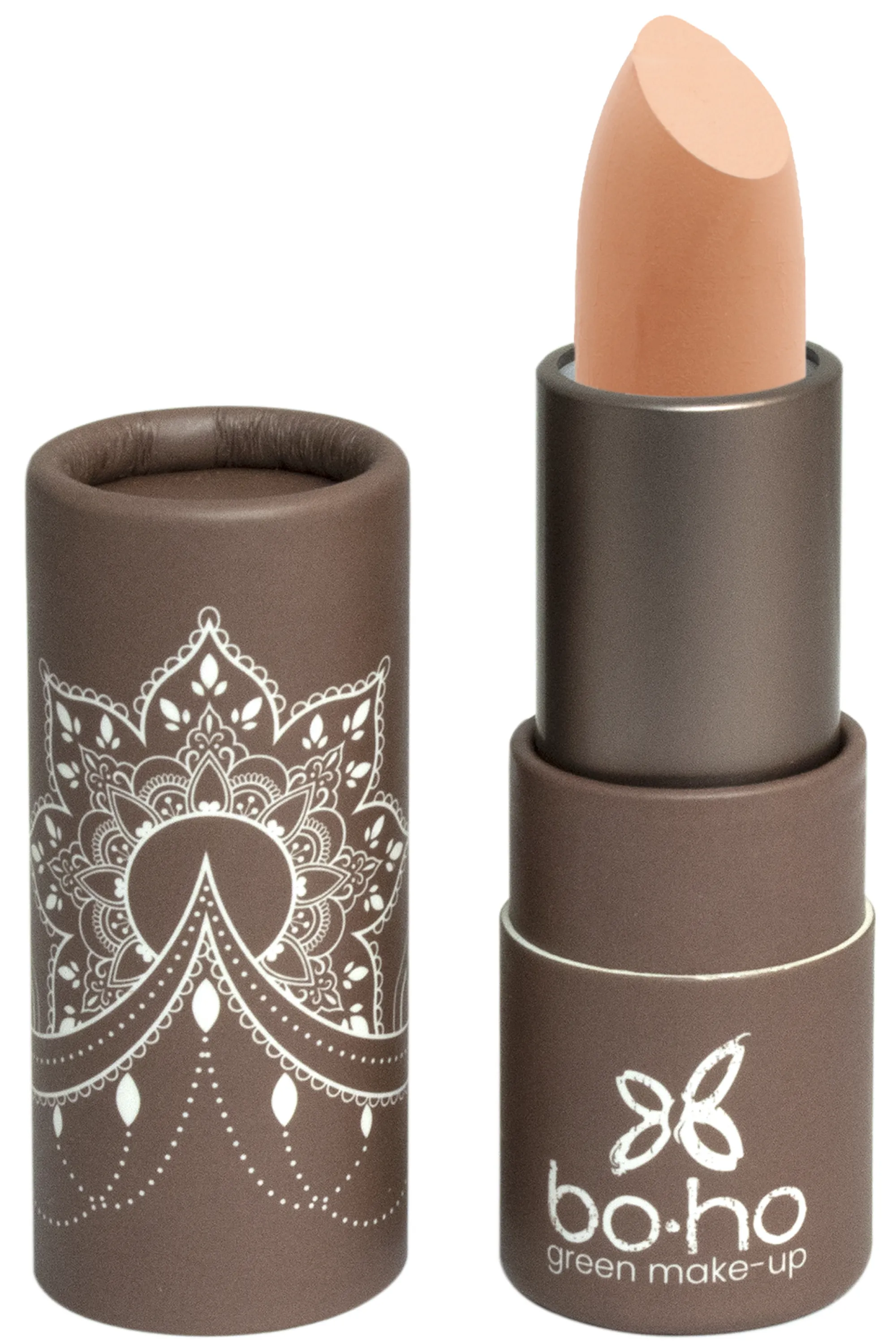 Boho Correcteur de teint bio-3.5 g