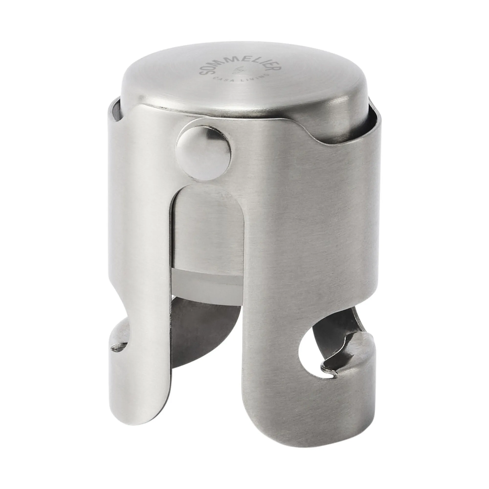 Sommelier by CASA Living Sommelier Champagneprop