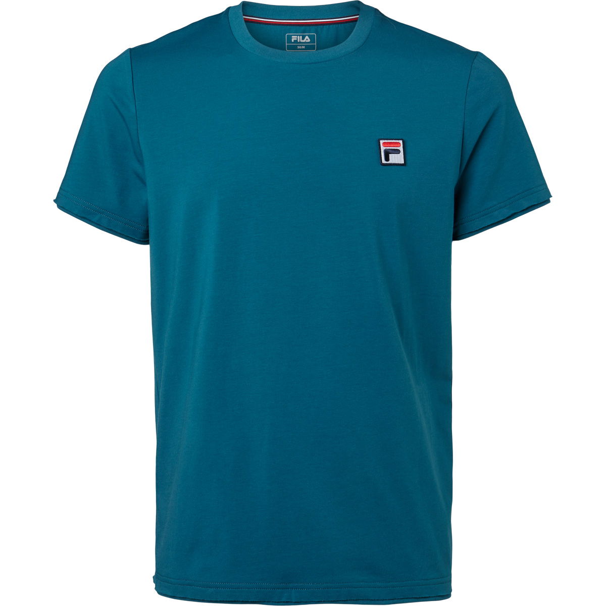 Fila Jonas T-shirt Herre