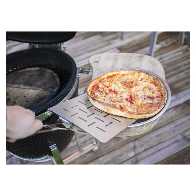 Pizzaspade