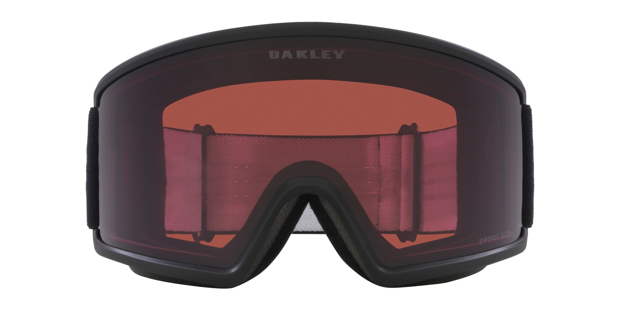 Oakley Target Line M