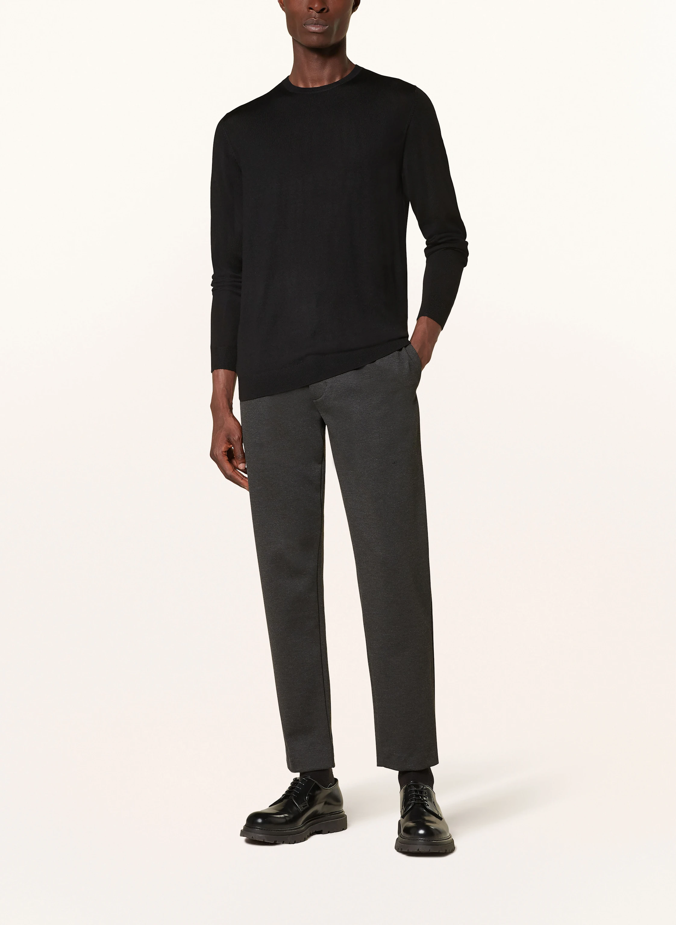 PAUL Pullover