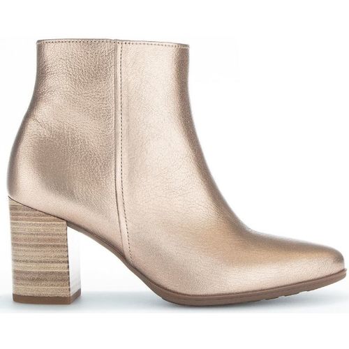 Gabor - 92.910/64T2,5 Rosa