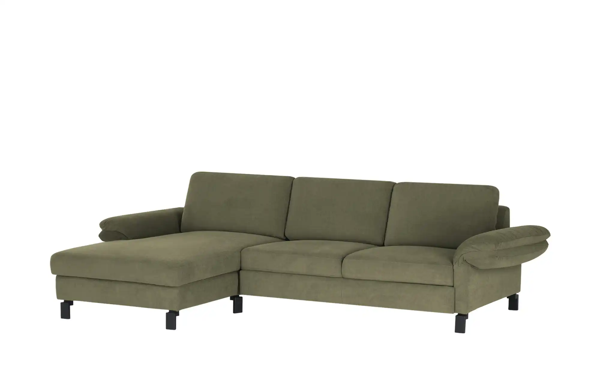Jette Home Ecksofa Medium