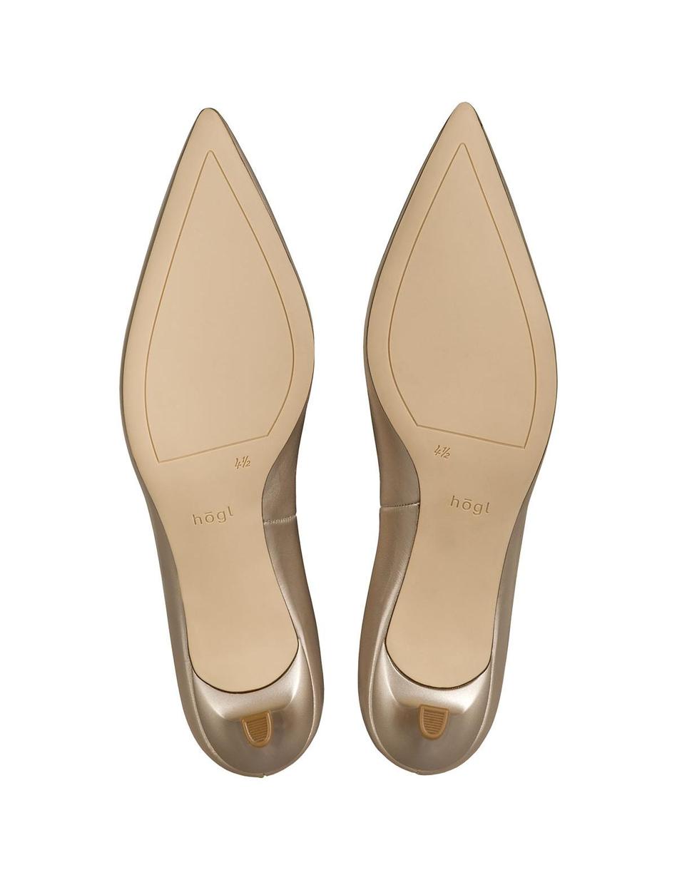 PUMPS BOULEVARD 60