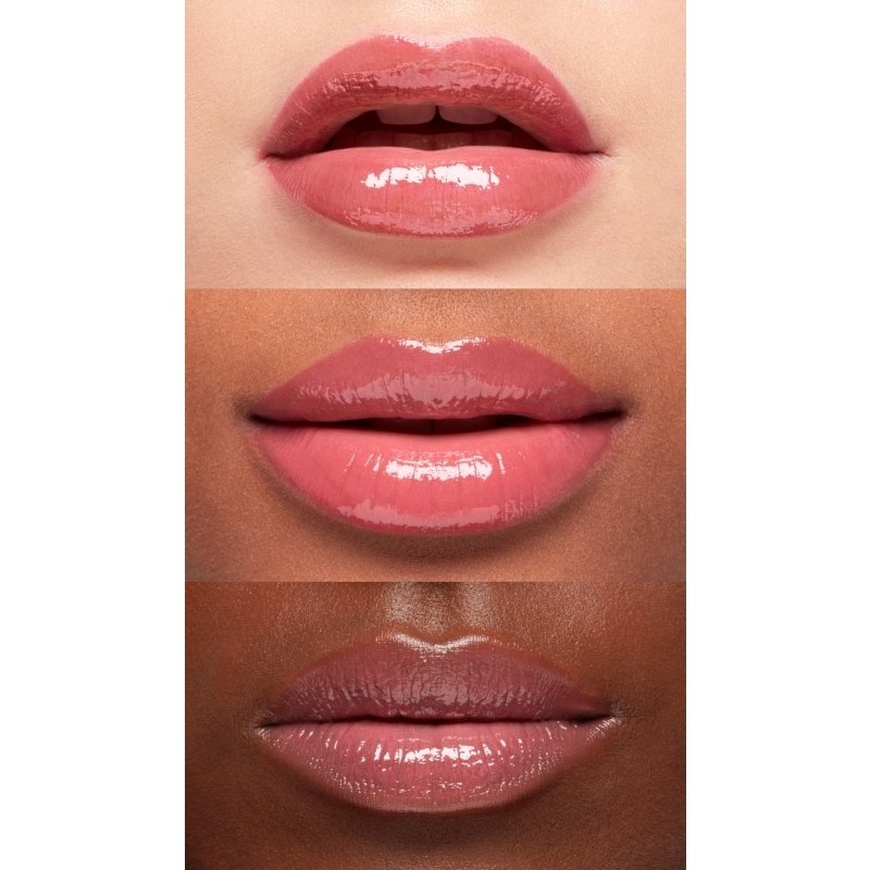 Smashbox Gloss Angeles Lip Gloss 4 ml - Celeb Sighting