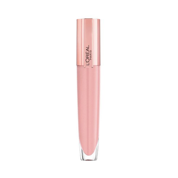 Glow Paradise Balm-in-Gloss