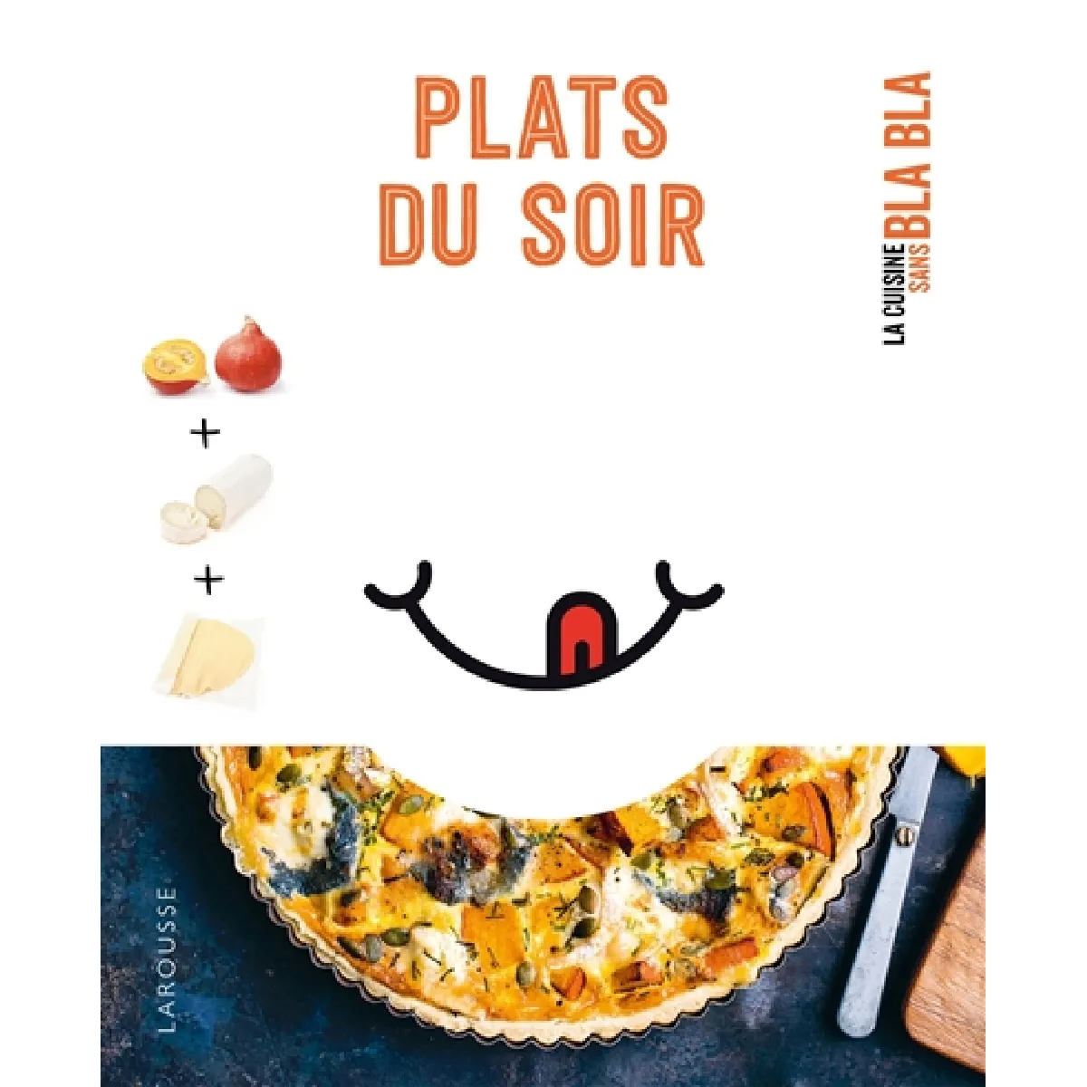 Plats du soir · Occasion