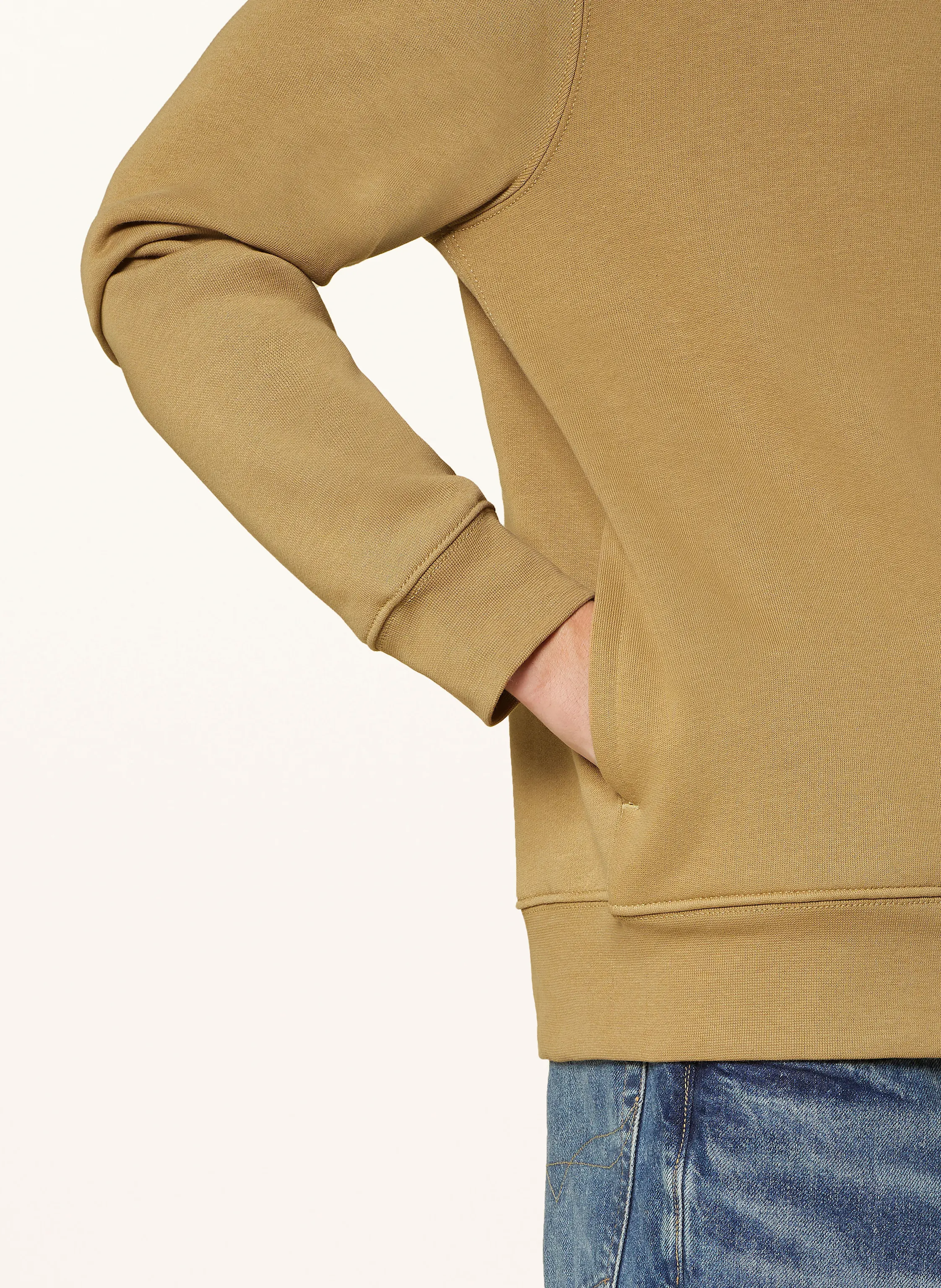 POLO RALPH LAUREN Hoodie