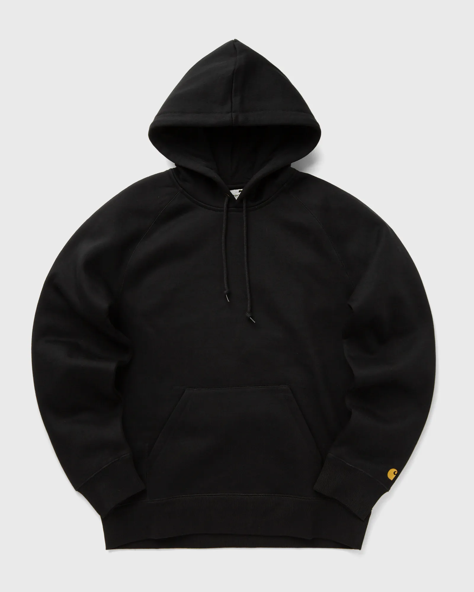 Carhartt WIP Hooded Chase Sweat