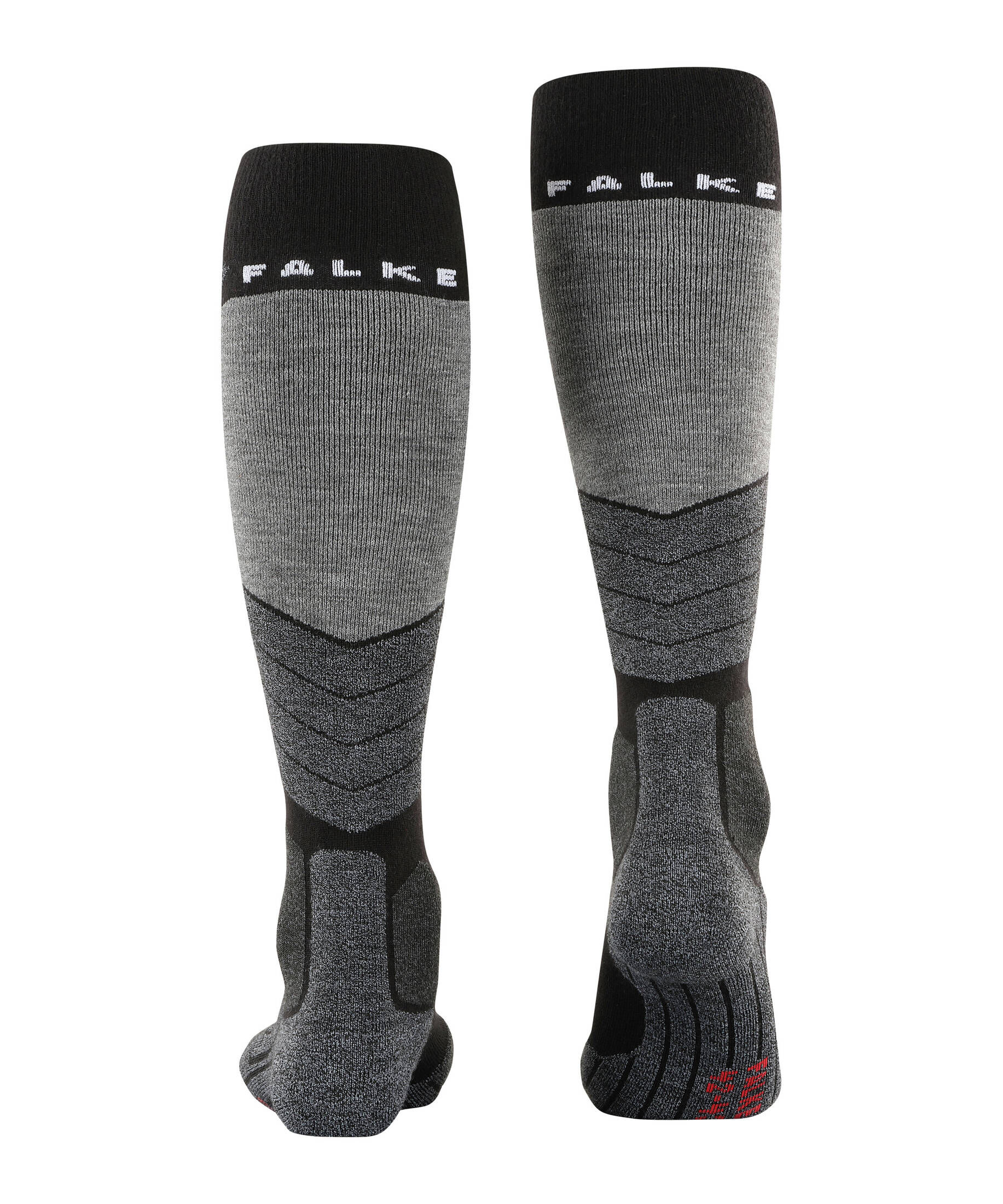 FALKE| Herren Kniestrümpfe SK2 Intermediate Cashmere