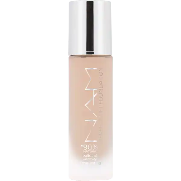 Perfect Lift Foundation 04N True Natural