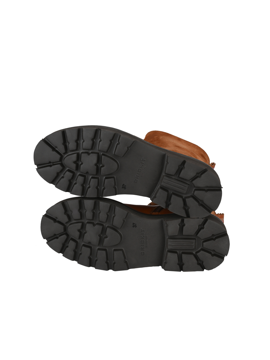 STIEFELETTE LEVKE